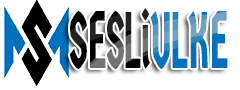 SesliUlke.com SesliUlke Kamerali Sohbet Mobil chat Sesli Siteler